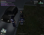 Скриншот 05-07-2025 193606