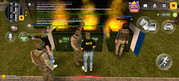 Screenshot-2026-10-27-18-46-33-93-4d3f9dd0791b04bcef30db0f729a7622