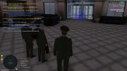 UKRAINE-GTA-19-08-2026-21-31-32