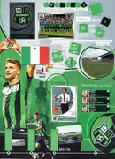 Album-Calciatori-2016-2017-Panini-075