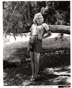 claire-trevor-a59