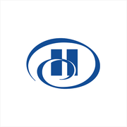 Hilton