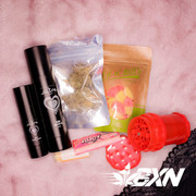 [Image: THC-Valentines-Day-Gift.jpg]