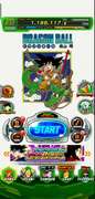Screenshot-2026-02-27-022143