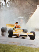 Tasman series from 1973 Formula 5000  - Page 3 7301-R6-HH-1