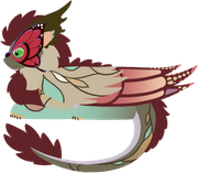 Aviro-Sylphiette-4275