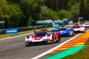 FIA World Endurance Championship (WEC) 2024 - Page 6 24spa5-P963-Matt-Campbell-Michael-Kristensen-Fr-d-ric-Makowiecki-17