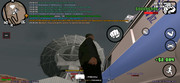 Screenshot-20260920-180928-SAMP-Mobile