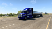 ats-1.png