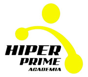 Parceiro 1