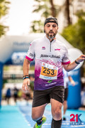 21-K-Huelva-01692