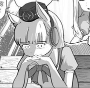 bandicam 2021-07-14 23-45-14-960