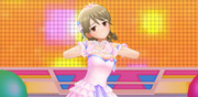 デレステ_2019-02-24-09-27-50