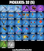 pickaxes-comp