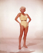 Diana-Dors-c38