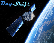 a0903b2d0b1103cfd0d2f10c099ac4bf8523a548bee5b8168c5fe91a1885e400