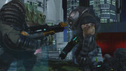 XCOM-Chimera-Squad-2022-08-17-23-21-29-02-DVR-mp4-000437-999