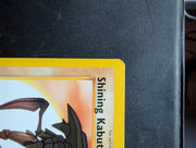 PXL_20250603_234503937