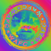 MOSHED-2020-7-31-11-59-40