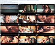 Sex-Art-19-04-12-Alexis-Crystal-Maxmilian-Dior-Emylia-Argan-Nick-Ross-Candice-Demellza-Anya-Krey