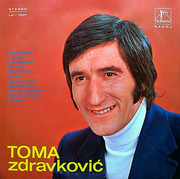 Toma Zdravkovic - Diskografija R-3008574-1311505367