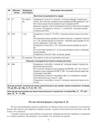 Zlachevskaya-G-34