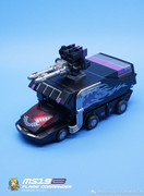 Mech-Fans-Toys-MS-19-B-Black-Flame-Commander