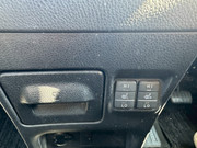 LINE ALBUM ノア 251116 39