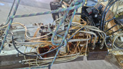 File Attachment: