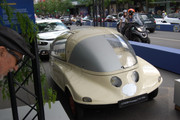 DSC-8814.jpg
