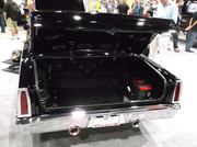 Chris-Holstrom-Concepts-1967-Chevy-Nova-DSCF0604