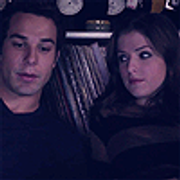 Beca-Jesse-5