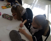 IMG-5744