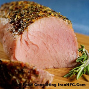 Restaurant-Setup (1057)