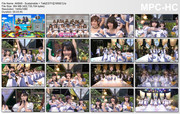 AKB48-Sustainable-Talk-CDTV-190921-ts-thumbs-2019-09-22-0