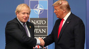 boris-johnson-was-asked-to-name-president-trumps-qualities-heres-his-response-990x557.jpg