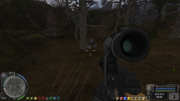 ss-77yuri77-2024-05-19-12-42-42-l10-rada