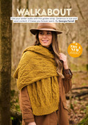 263-Simpl-Knitting-54