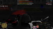 UKRAINE-GTA-09-08-2026-20-59-48