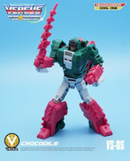 Mech-Fans-Toys-V-05-Crocodile-5