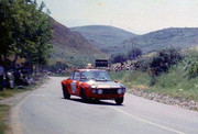 Targa Florio (Part 5) 1970 - 1977 - Page 3 1971-TF-87-Munari-C-Maglioli-005