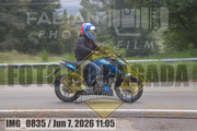 IMG-0835