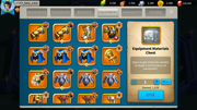 Screenshot-20231230-225241