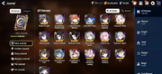 Screenshot-2026-07-22-201445