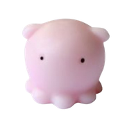 009.