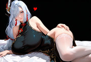 image-(5)