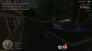 UKRAINE-GTA-29-07-2026-21-28-20