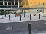 https://i.postimg.cc/5XMBXNTK/thumbnail-IMG-0178.jpg