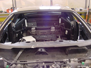 MGSV_chassis_145_036