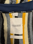 WhatsApp Image 2024-12-07 at 17.48.02